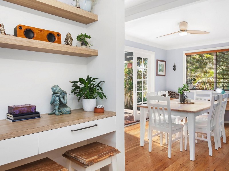 1/12 Squirrel Street, Woy Woy NSW 2256