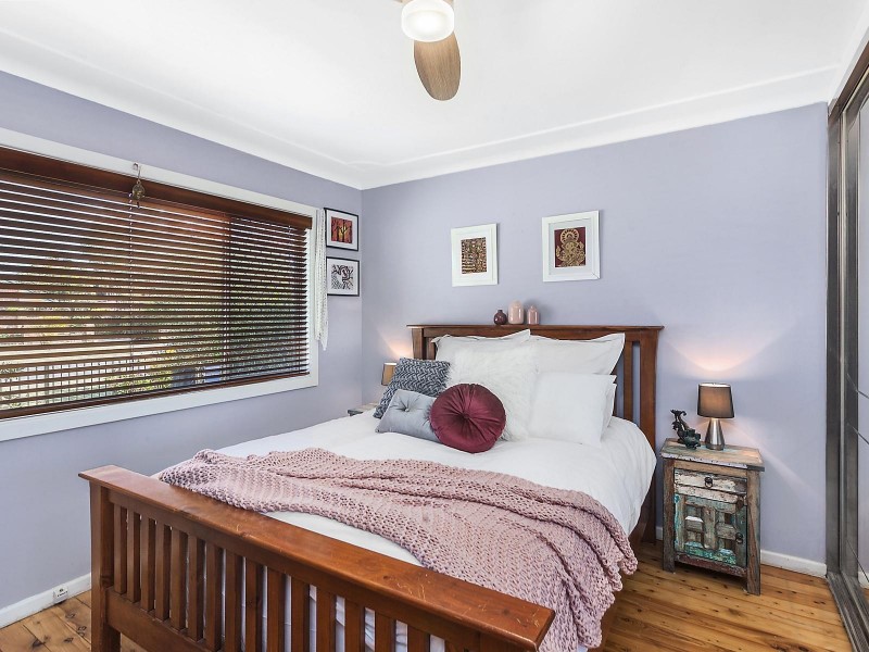1/12 Squirrel Street, Woy Woy NSW 2256