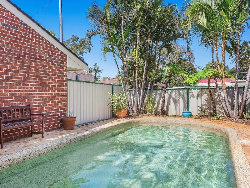 1/12 Squirrel Street, Woy Woy NSW 2256