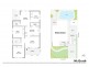 1/12 Squirrel Street, Woy Woy NSW 2256 Floorplan