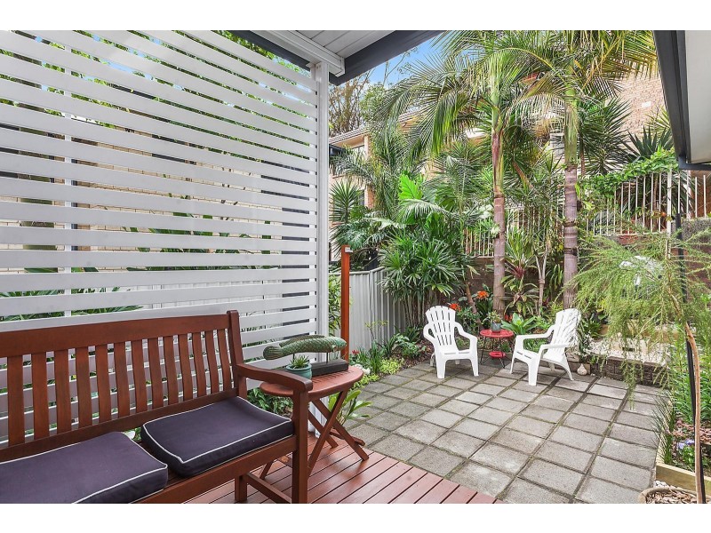 3/169 Gertrude Street, Gosford NSW 2250