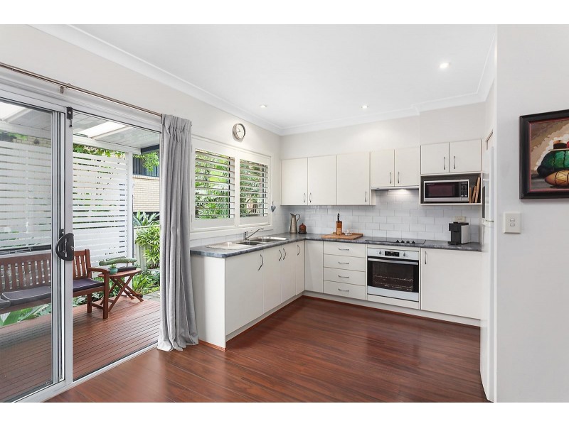 3/169 Gertrude Street, Gosford NSW 2250