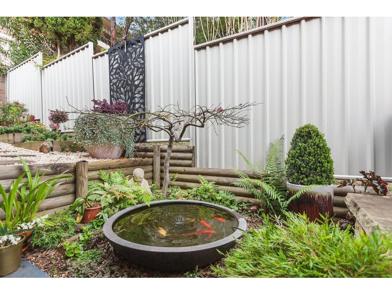 3/169 Gertrude Street, Gosford NSW 2250