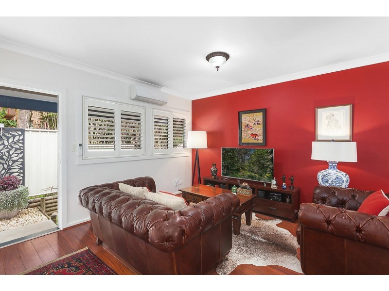 3/169 Gertrude Street, Gosford NSW 2250