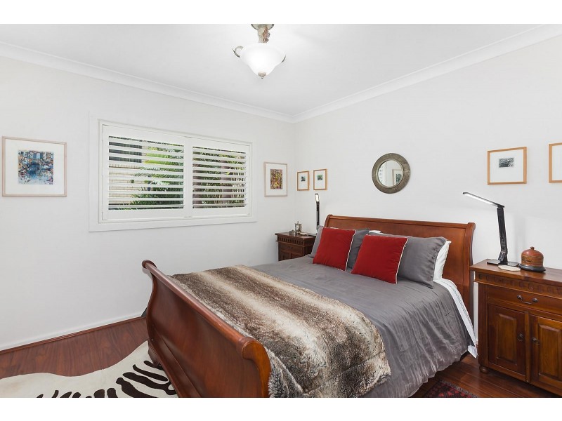 3/169 Gertrude Street, Gosford NSW 2250
