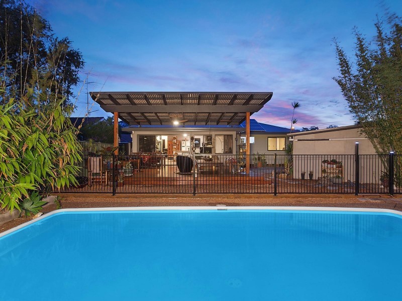 4 Primrose Place, Woy Woy NSW 2256