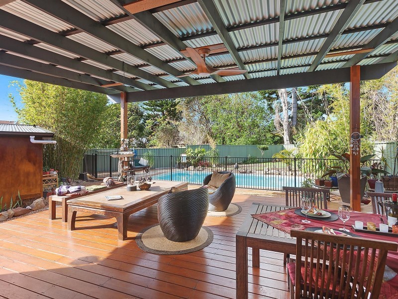 4 Primrose Place, Woy Woy NSW 2256