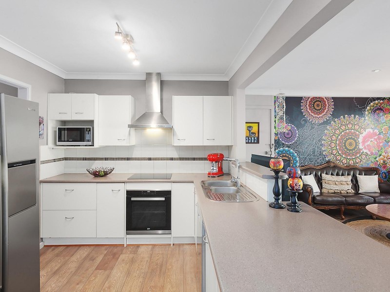 4 Primrose Place, Woy Woy NSW 2256