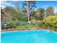 4 Primrose Place, Woy Woy NSW 2256