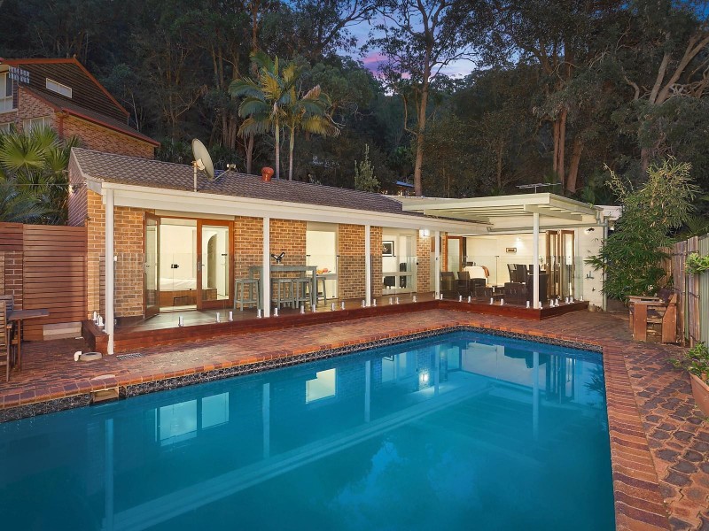 4 The Rampart, Umina Beach NSW 2257