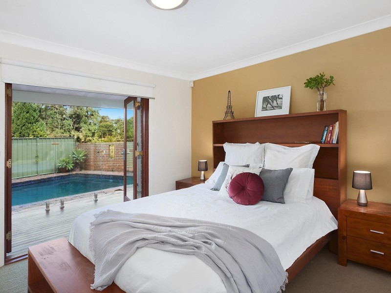 4 The Rampart, Umina Beach NSW 2257