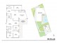 4 The Rampart, Umina Beach NSW 2257 Floorplan