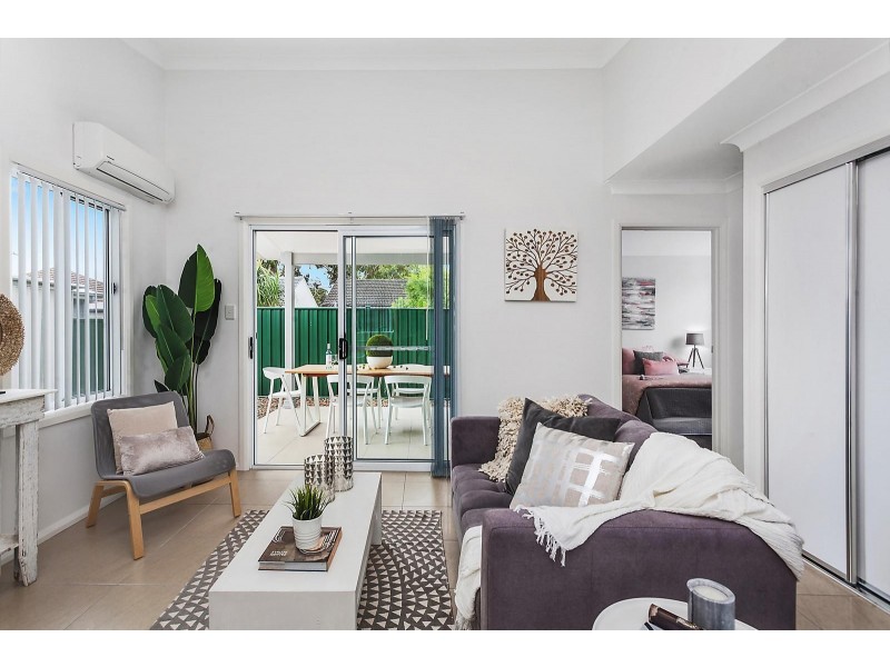 68 Bourke Road, Ettalong Beach NSW 2257