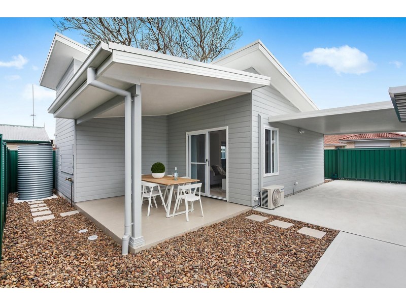 68 Bourke Road, Ettalong Beach NSW 2257