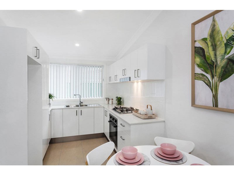 68 Bourke Road, Ettalong Beach NSW 2257