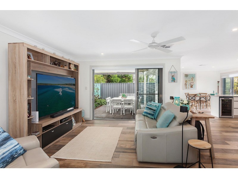 4/48 Broken Bay Road, Ettalong Beach NSW 2257