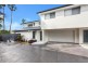 4/48 Broken Bay Road, Ettalong Beach NSW 2257