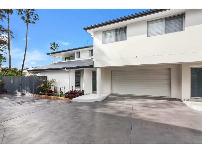 4/48 Broken Bay Road, Ettalong Beach NSW 2257