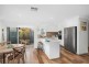 4/48 Broken Bay Road, Ettalong Beach NSW 2257