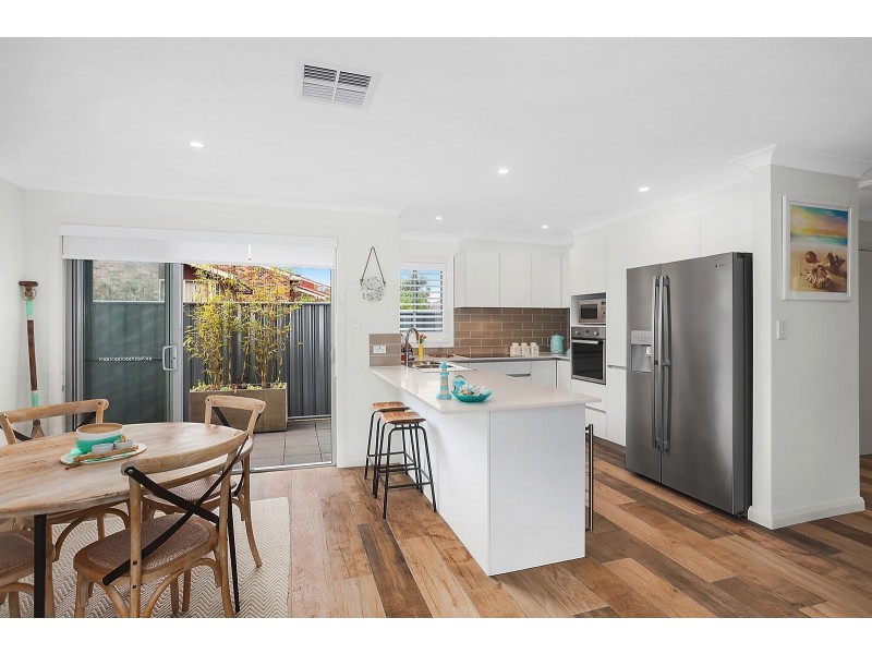 4/48 Broken Bay Road, Ettalong Beach NSW 2257