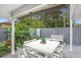 4/48 Broken Bay Road, Ettalong Beach NSW 2257