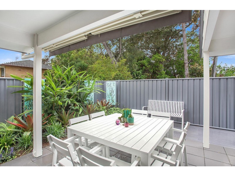 4/48 Broken Bay Road, Ettalong Beach NSW 2257