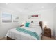 4/48 Broken Bay Road, Ettalong Beach NSW 2257
