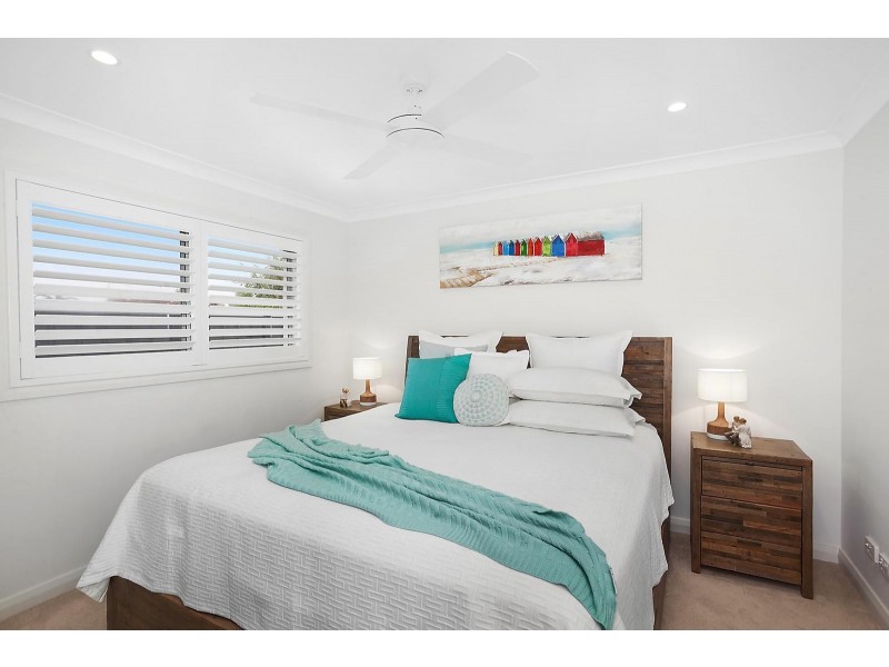 4/48 Broken Bay Road, Ettalong Beach NSW 2257