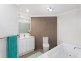 4/48 Broken Bay Road, Ettalong Beach NSW 2257