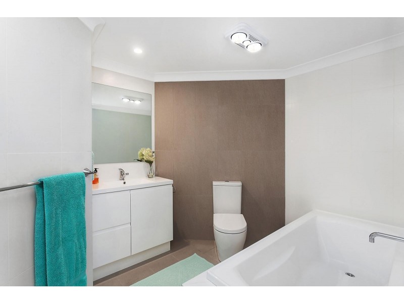 4/48 Broken Bay Road, Ettalong Beach NSW 2257