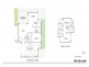 4/48 Broken Bay Road, Ettalong Beach NSW 2257 Floorplan