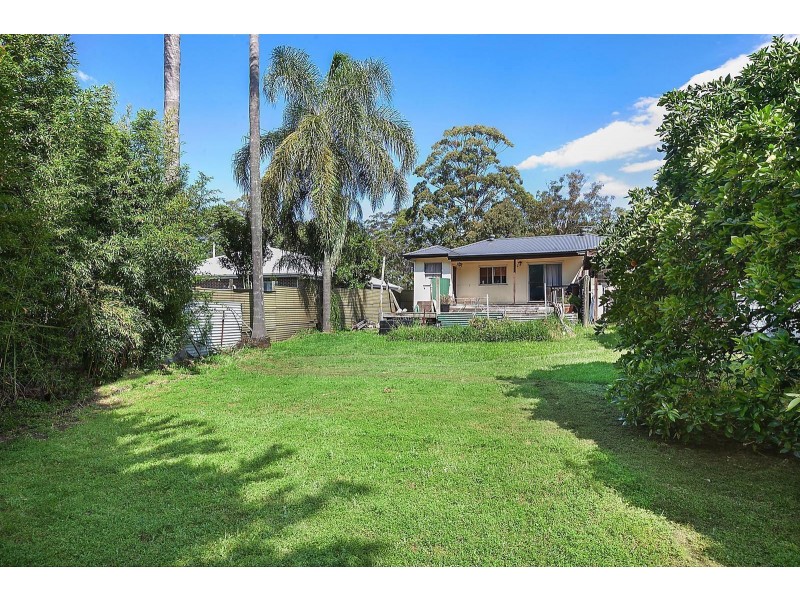 22 Lakeview Road, Morisset Park NSW 2264