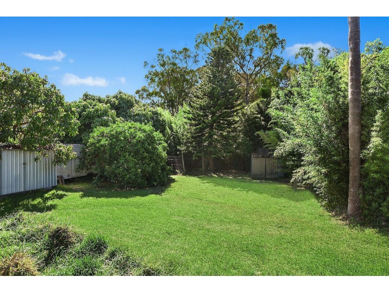 22 Lakeview Road, Morisset Park NSW 2264
