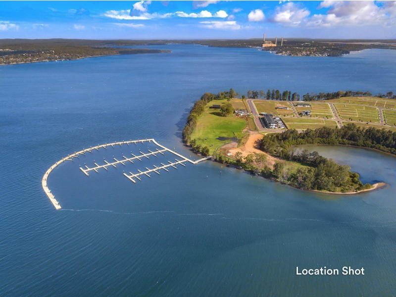 22 Lakeview Road, Morisset Park NSW 2264