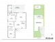 22 Dorothy Avenue, Woy Woy NSW 2256 Floorplan