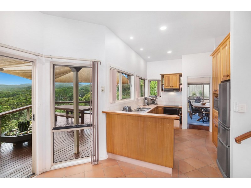 7 The Postern, Umina Beach NSW 2257