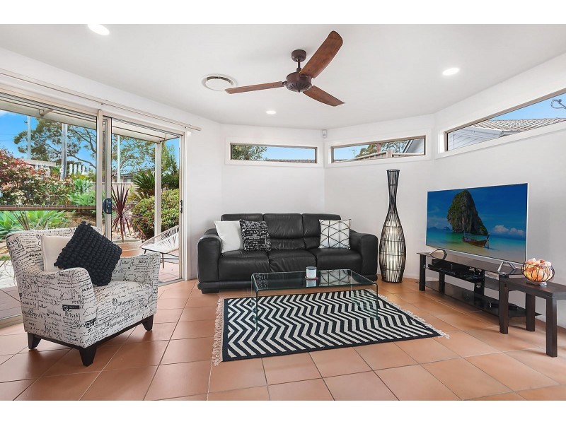 7 The Postern, Umina Beach NSW 2257