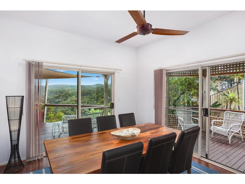 7 The Postern, Umina Beach NSW 2257