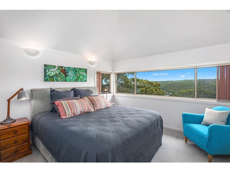7 The Postern, Umina Beach NSW 2257
