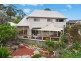 7 The Postern, Umina Beach NSW 2257