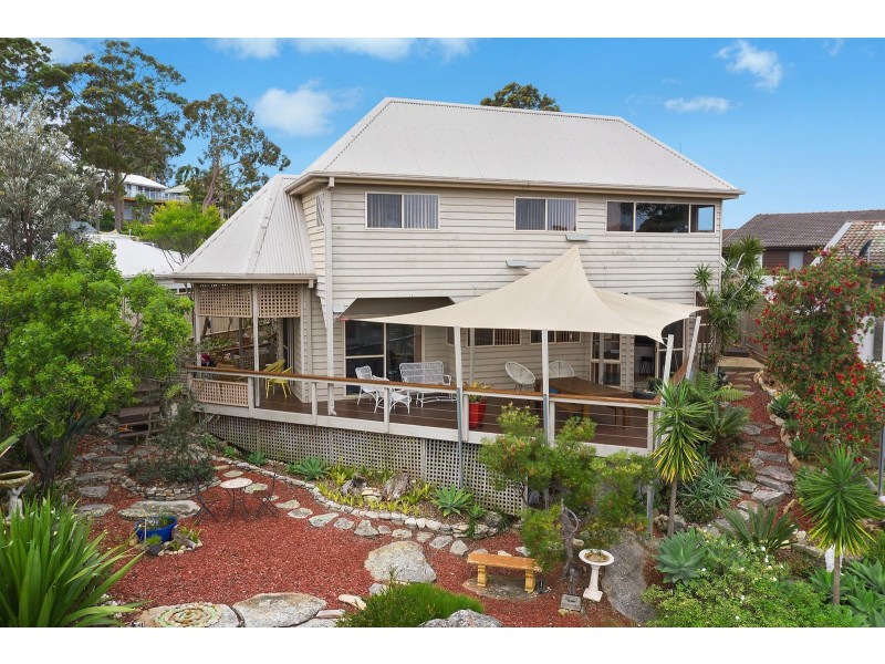 7 The Postern, Umina Beach NSW 2257
