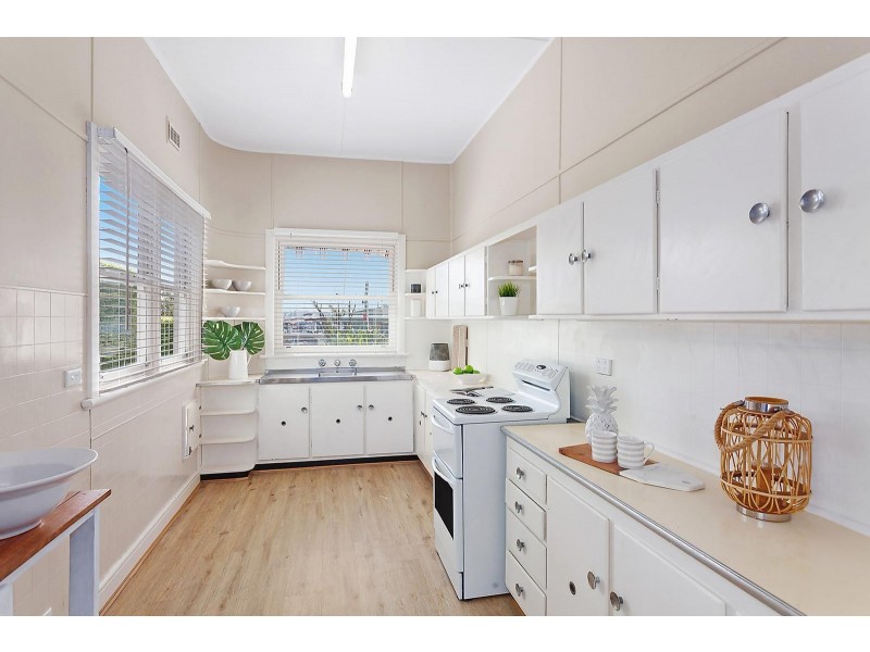 46 Araluen Drive, Killcare NSW 2257