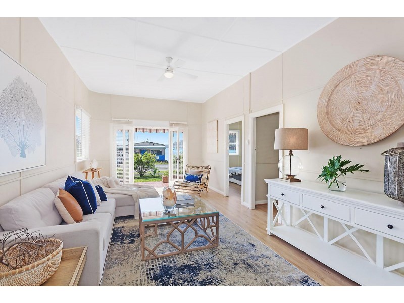 46 Araluen Drive, Killcare NSW 2257