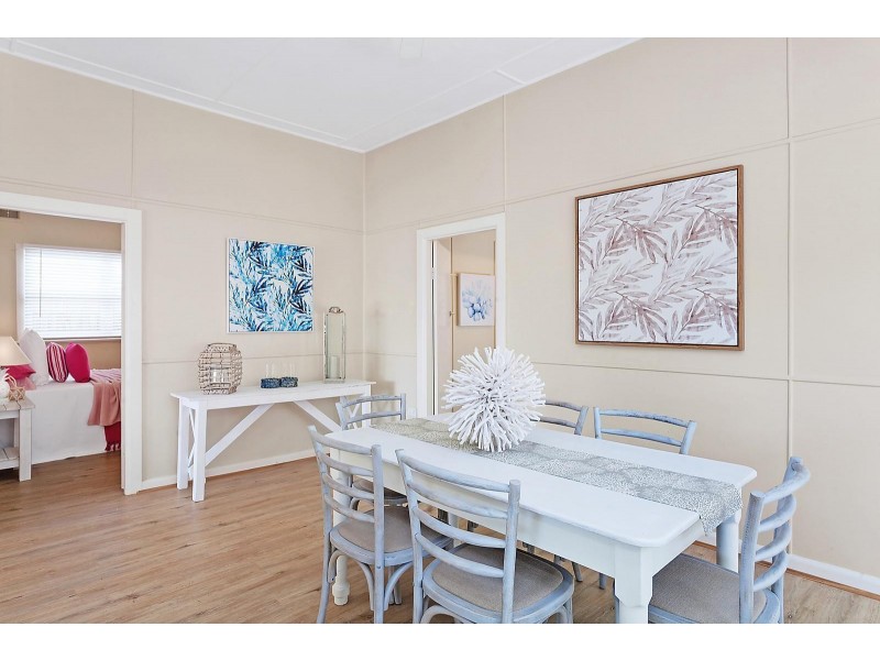 46 Araluen Drive, Killcare NSW 2257