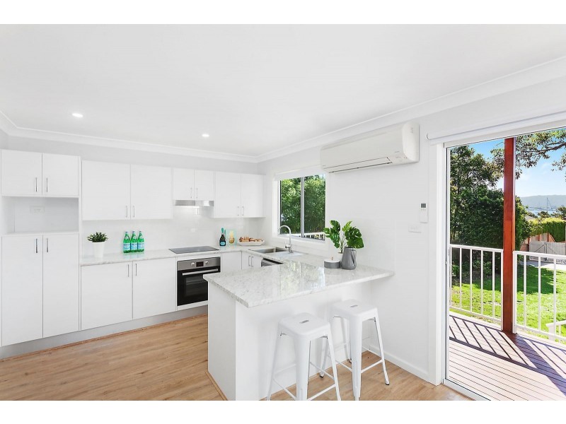 46 Araluen Drive, Killcare NSW 2257