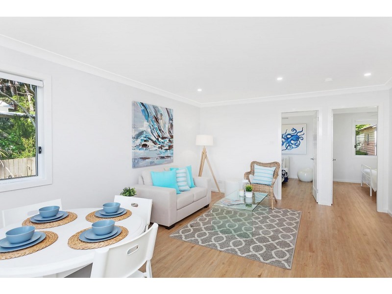 46 Araluen Drive, Killcare NSW 2257