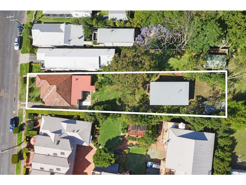 46 Araluen Drive, Killcare NSW 2257