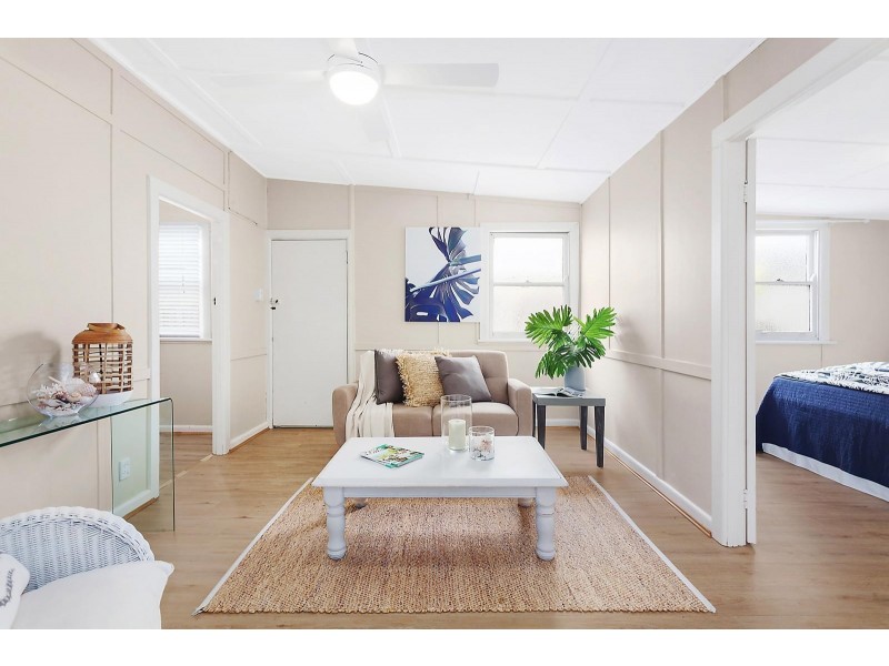 46 Araluen Drive, Killcare NSW 2257