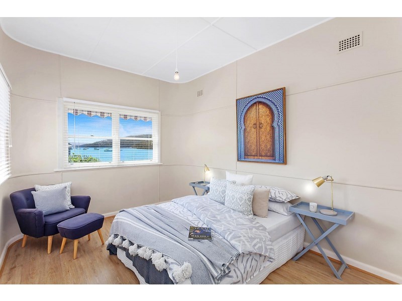 46 Araluen Drive, Killcare NSW 2257