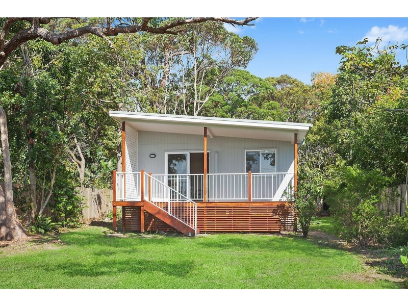 46 Araluen Drive, Killcare NSW 2257